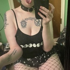 trishlicorice OnlyFans Leaks 

 profile picture