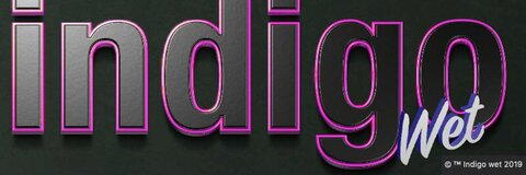 Header of triskaidekaaa