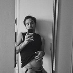 tom. @triskastr Leaked OnlyFans 

 profile picture