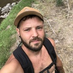 trismegistus21 OnlyFans Leak 

 profile picture