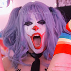 triss2020 @triss2020 Leaked OnlyFans 

 profile picture