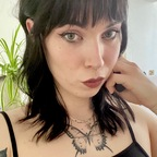 triss808 (✧𝕿𝖗𝖎𝖘𝖘✧) free OF Leaked Pictures and Videos [UPDATED] profile picture