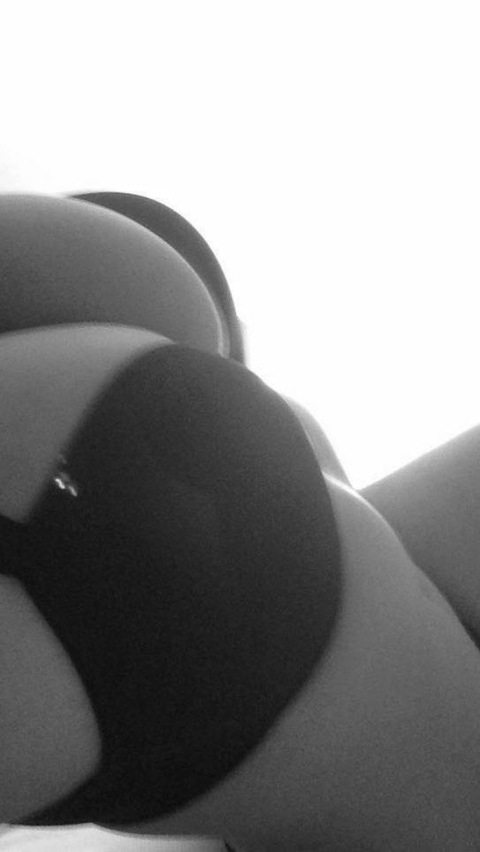 Header of trissuncensored