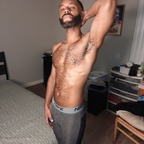 Download tristandfit.1 OnlyFans videos and photos for free 

 profile picture