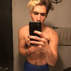 tristanofierros OnlyFans Leaks 

 profile picture