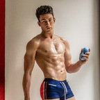 Onlyfans leaks tristanwestxxx 

 profile picture