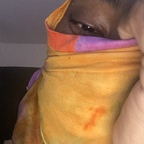 DaGod OD tristatenerd Leaks OnlyFans 

 profile picture