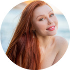 tristensienna (Tristen Sienna) free OnlyFans Leaks [!NEW!] profile picture
