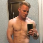 tristianmtt (Tristian) free OnlyFans Leaks 

 profile picture