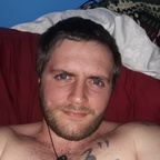 Onlyfans leaked tristincarroll3 

 profile picture