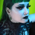 Onlyfans leak tristinvitriol 

 profile picture