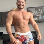 triton_tierra_free (🧜🏽‍♂️ Tritón 🔱) free OnlyFans Leaked Pictures and Videos 

 profile picture