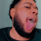 Download triven OnlyFans videos and photos for free 

 profile picture