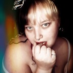 trixi_pixi (Trixi_Pixi) OnlyFans content 

 profile picture