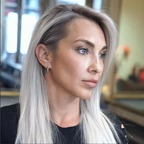Download trixiangel OnlyFans content for free 

 profile picture