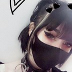 trixie.istipsy (Trixie ✧*:࿐top 4.3%) free OnlyFans content 

 profile picture