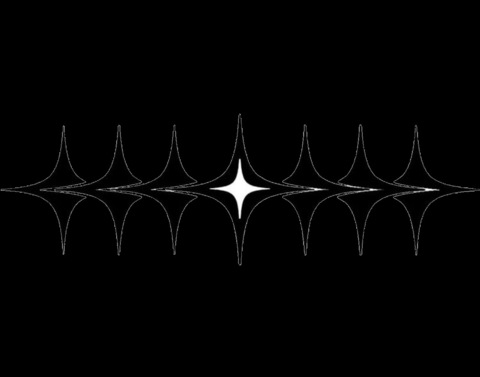 Header of trixie.istipsy