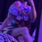 Free access to trixie227 Leak OnlyFans 

 profile picture