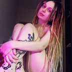 trixie_extreme (🖤Trixie Extreme Chick🎇) free Only Fans Leaked Videos and Pictures [FRESH] profile picture