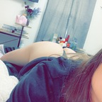 Download trixie_knox OnlyFans videos and photos for free 

 profile picture