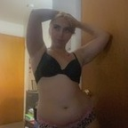 Download trixie_love OnlyFans content for free 

 profile picture