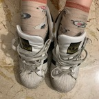 trixiebee_dirtysocks trixiebee_dirtysocks Leaks OnlyFans 

 profile picture