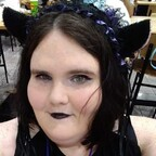 trixiefae21 (Trixiefae) OnlyFans content 

 profile picture