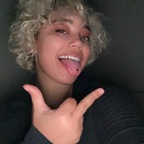 Onlyfans leak trixieluxe 

 profile picture