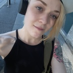 Free access to (@trixiemewz) Leaks OnlyFans 

 profile picture