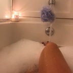 trixiestixx (tara) OnlyFans Leaked Pictures and Videos 

 profile picture