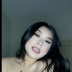 trixietangggxo (Trixie Tang 🐲🍒) OnlyFans content 

 profile picture