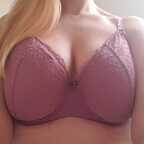 Onlyfans leaks trixiex88 

 profile picture
