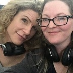 Onlyfans leak trixlovesdelia 

 profile picture