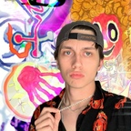 trixstrrr OnlyFans Leaks 

 profile picture