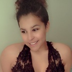 trixxxygirl (Trixxy) OnlyFans Leaked Pictures & Videos [UPDATED] profile picture