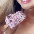 Free access to (trixxy) Leaks OnlyFans 

 profile picture