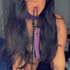 trixy713978 (Crystal) free Only Fans Leaked Pictures and Videos [FREE] profile picture