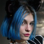 trixybluegirl (Trixy Blue) Only Fans Leaked Pictures & Videos [!NEW!] profile picture