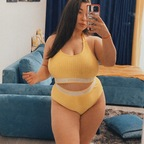 Download trixytaylor OnlyFans videos and photos for free 

 profile picture