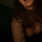 trixyxecute (Trixy) free OnlyFans Leaked Pictures and Videos 

 profile picture