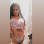 Download trizzyebeltranmontes OnlyFans videos and photos for free 

 profile picture