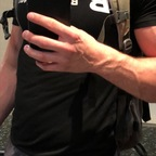 trjoel (trjoel) free Only Fans Leaked Pictures and Videos [UPDATED] profile picture