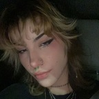 tr¡n🧚🏼‍♀️🧚🏼‍♀️🧚🏼‍♀️ (trntylve) Leaks OnlyFans 

 profile picture