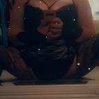 Download trobo86 OnlyFans videos and photos for free 

 profile picture