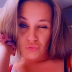 Download troj607 OnlyFans videos and photos for free 

 profile picture