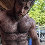 trojanmachine69 (Trojanmachine69) OnlyFans Leaks [FREE] profile picture