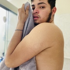 Onlyfans leak tronix20 

 profile picture