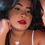 Onlyfans leaked trop.girl 

 profile picture