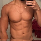 tropdaddy (tropdaddy) free Only Fans content [NEW] profile picture