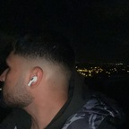 trophybf (TrophyBF) free OnlyFans Leaked Videos and Pictures 

 profile picture